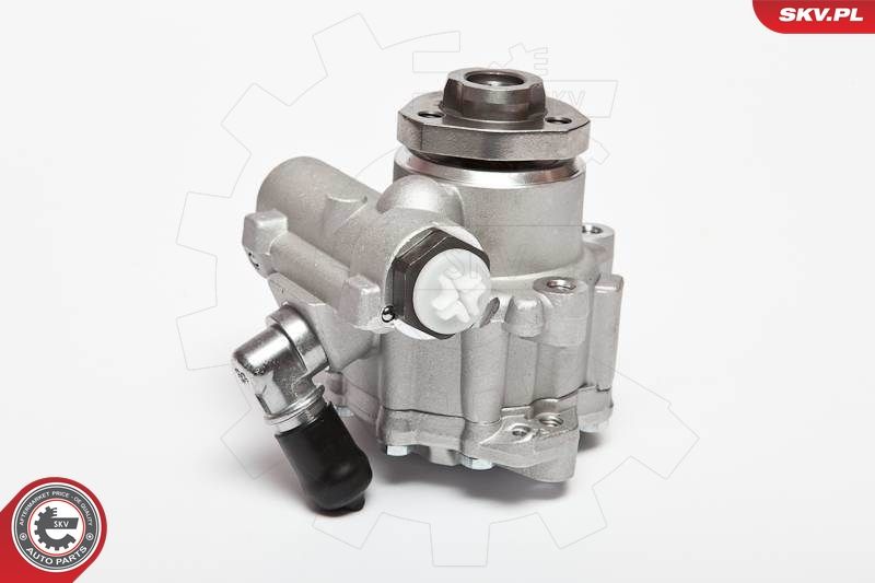 ESEN SKV Hydraulikpumpe, Lenkung (10SKV018) ESEN SKV Hydraulikpumpe, Lenkung (10SKV018)