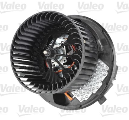 VALEO Innenraumgebläse (698811)