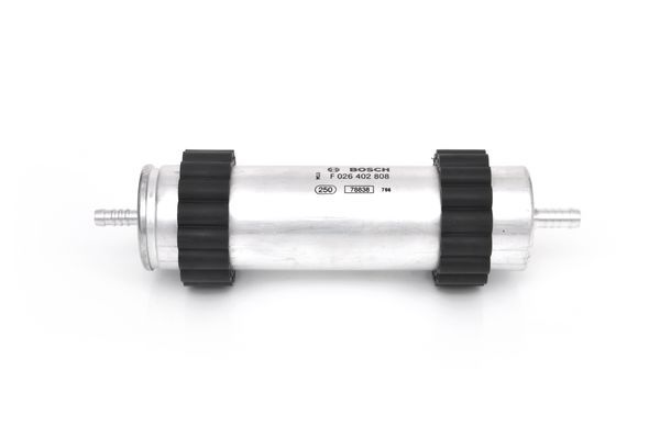 BOSCH Kraftstofffilter (F 026 402 808)