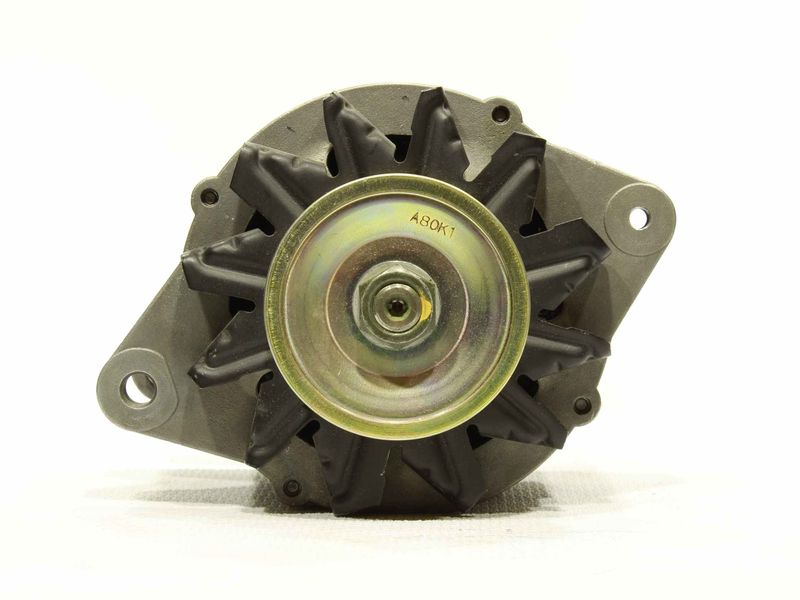 ALANKO Generator (10442200)