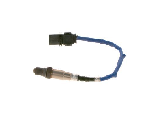 BOSCH Lambdasonde (0 258 987 002)