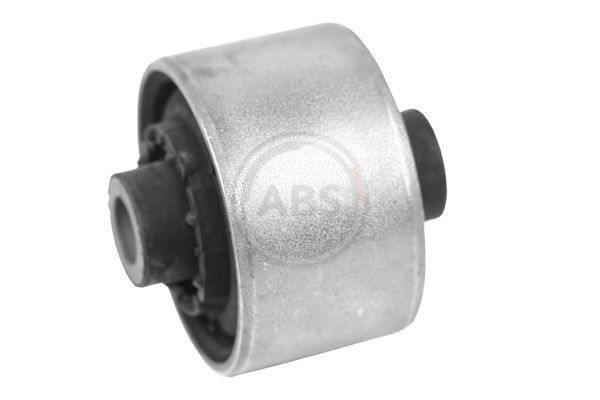 A.B.S. Lagerung, Lenker (270031)