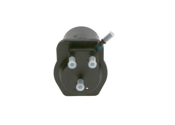 BOSCH Kraftstofffilter (0 450 907 013)