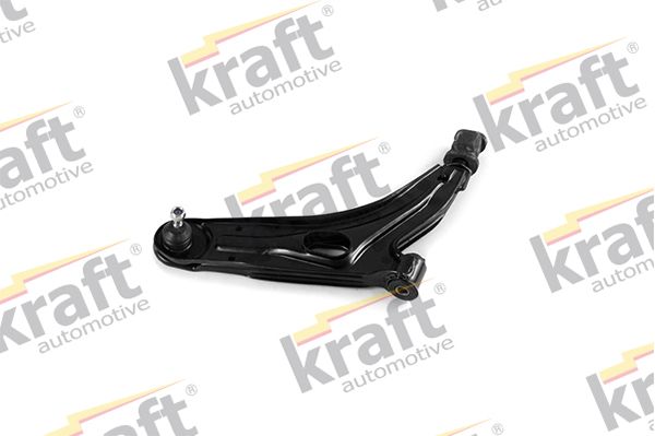 KRAFT AUTOMOTIVE Lenker, Radaufhängung (4213150)