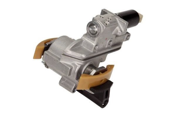 MAXGEAR Steuerventil, Nockenwellenverstellung (54-0678) Thumbnail