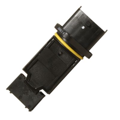 HITACHI Luftmassenmesser (135098)