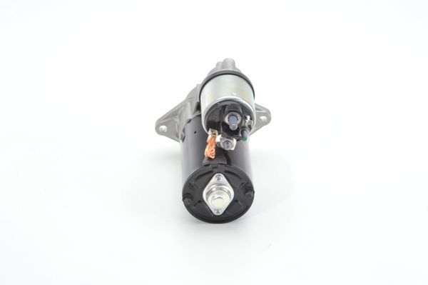 BOSCH Starter (0 001 107 413) BOSCH Starter (0 001 107 413)