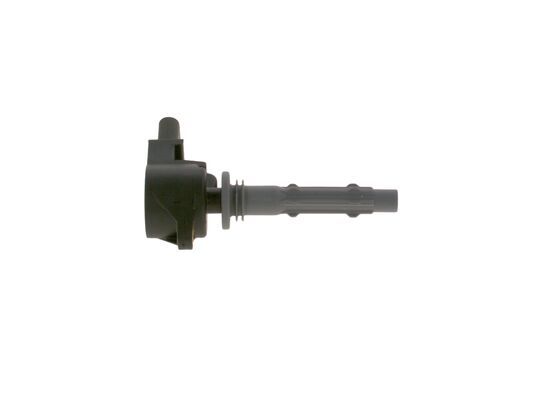 BOSCH Zündspule (0 986 221 058) BOSCH Zündspule (0 986 221 058)
