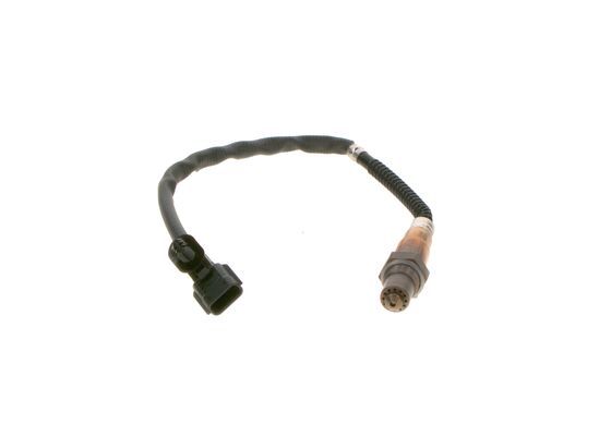 BOSCH Lambdasonde (0 258 010 110)