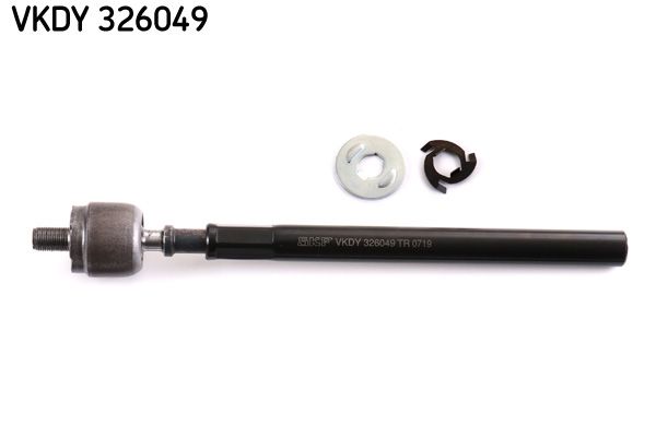 SKF Axialgelenk, Spurstange (VKDY 326049)