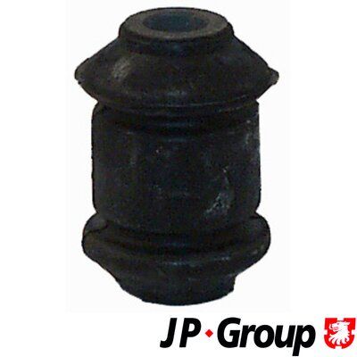 JP GROUP Lagerung, Lenker (1140200800)