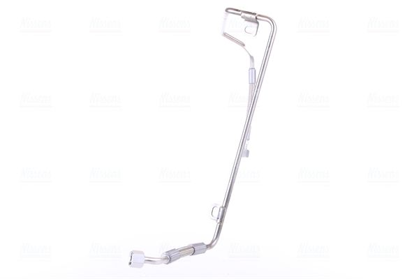 NISSENS Ölleitung, Lader (935040) NISSENS Ölleitung, Lader (935040)