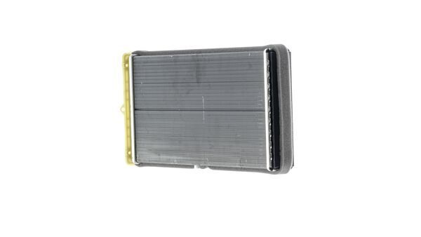 MAHLE Wärmetauscher, Innenraumheizung (AH 76 000P) Thumbnail