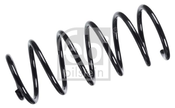 FEBI BILSTEIN Fahrwerksfeder (104714) FEBI BILSTEIN Fahrwerksfeder (104714)