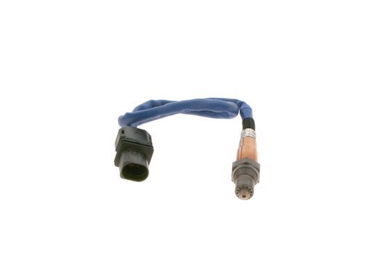BOSCH Lambdasonde (0 258 007 307)