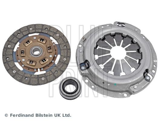 BLUE PRINT Kupplungssatz (ADH23048)