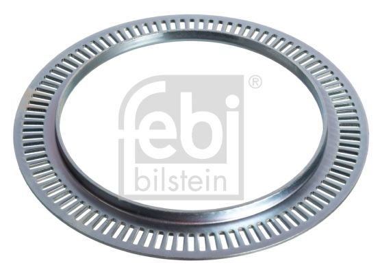 FEBI BILSTEIN Sensorring, ABS (39369) Thumbnail
