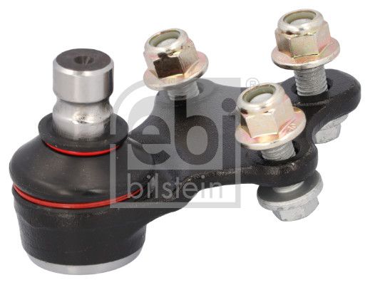 FEBI BILSTEIN Trag-/Führungsgelenk (31814)