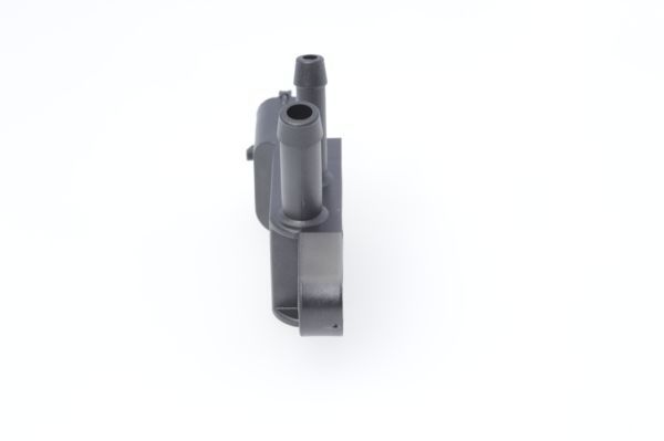 BOSCH Sensor, Abgasdruck (0 281 006 207)