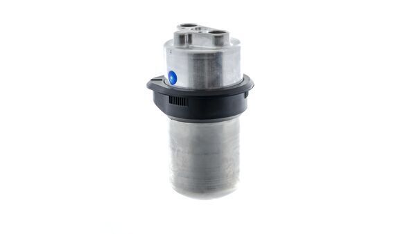 MAHLE Kompressor, Klimaanlage (ACP 23 000P) MAHLE Kompressor, Klimaanlage (ACP 23 000P)