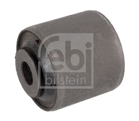FEBI BILSTEIN Lagerung, Lenker (42346)