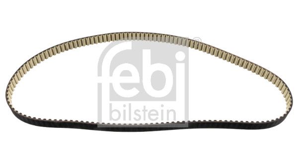 FEBI BILSTEIN Zahnriemen (19360)