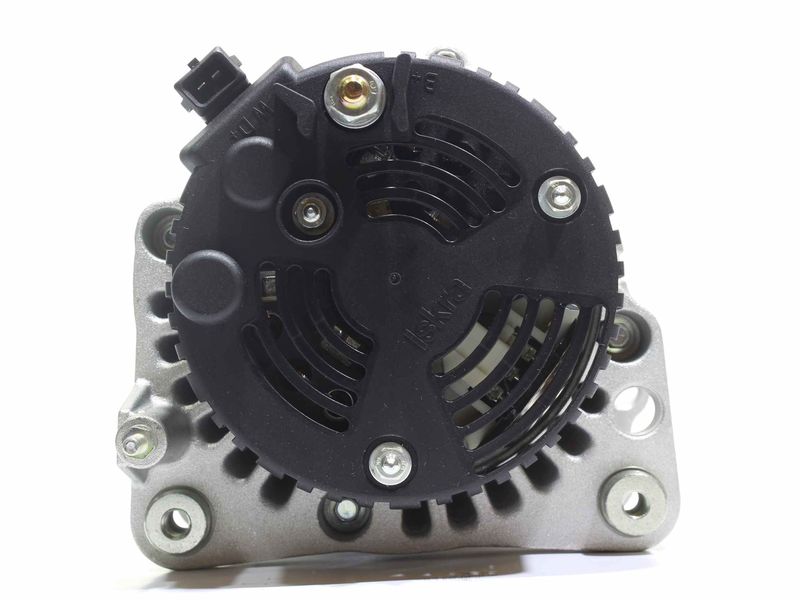 ALANKO Generator (10442897)