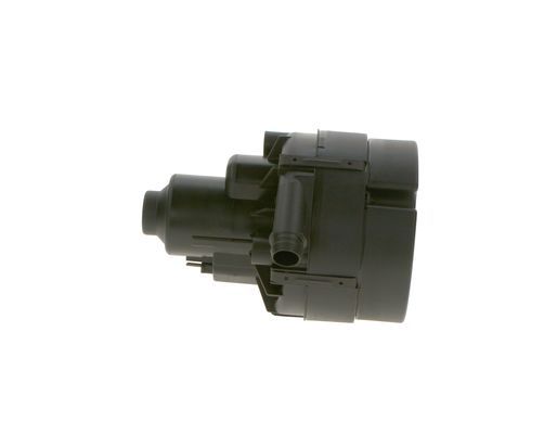 BOSCH Sekundärluftpumpe (0 580 000 017)