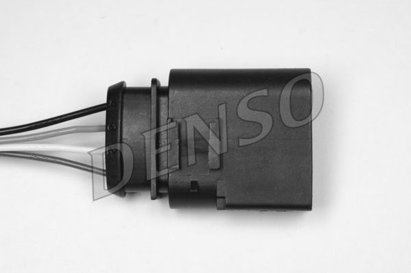 DENSO Lambdasonde (DOX-2027) DENSO Lambdasonde (DOX-2027)