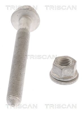 TRISCAN Reparatursatz, Radaufhängung (8500 29408)