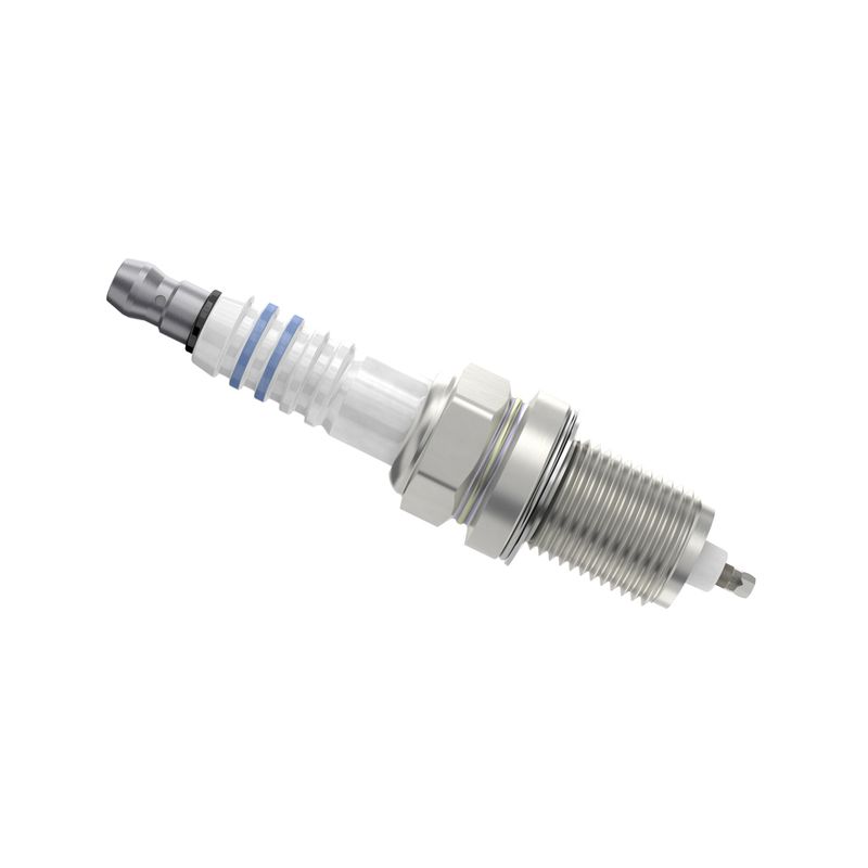 BOSCH Zündkerze (0 242 236 542) BOSCH Zündkerze (0 242 236 542)