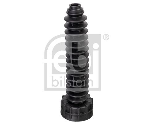 FEBI BILSTEIN Lenker, Radaufhängung (17266)