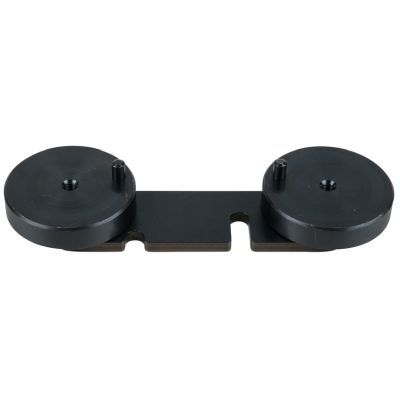KS TOOLS Montagewerkzeug, Nockenwelle (400.1427)