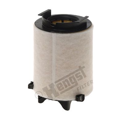 HENGST FILTER Luftfilter (E482L01) Thumbnail