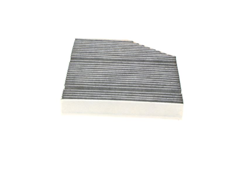 BOSCH Filter, Innenraumluft (1 987 435 601) BOSCH Filter, Innenraumluft (1 987 435 601)