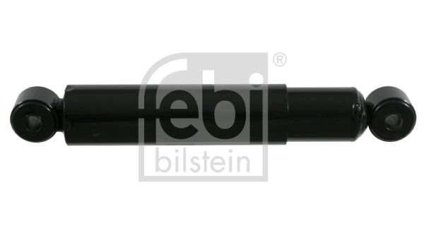 FEBI BILSTEIN Dämpfer, Fahrerhauslagerung (11719)