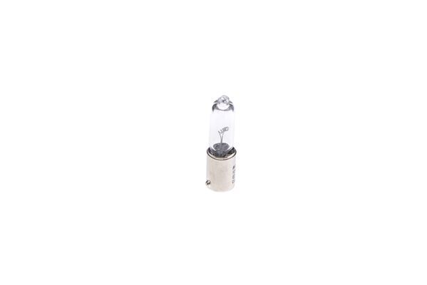 BOSCH Glühlampe, Blinkleuchte (1 987 302 533)