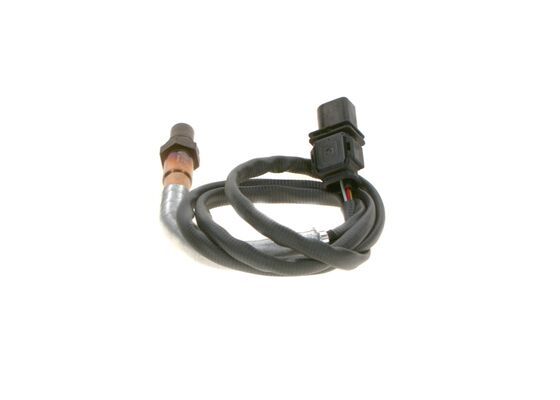 BOSCH Lambdasonde (0 258 017 207)