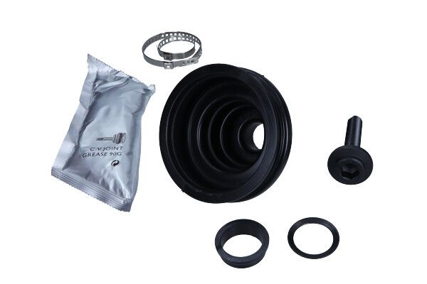 MAXGEAR Faltenbalgsatz, Antriebswelle (49-0744) MAXGEAR Faltenbalgsatz, Antriebswelle (49-0744)