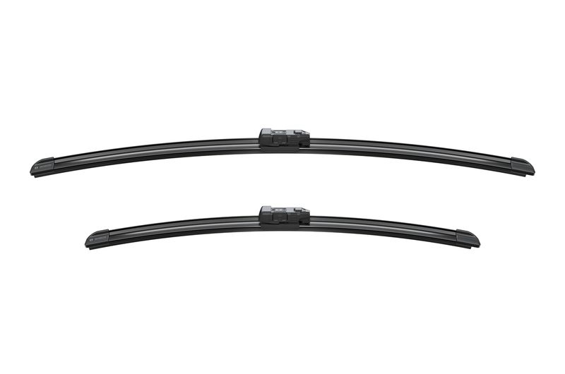 BOSCH Wischblatt (3 397 118 979) BOSCH Wischblatt (3 397 118 979)