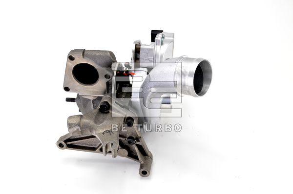 BE TURBO Lader, Aufladung (127351) Thumbnail