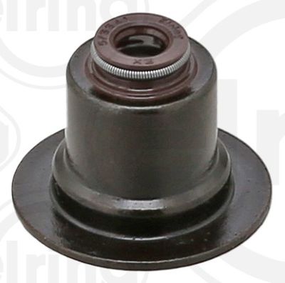 ELRING Dichtring, Ventilschaft (026.650)