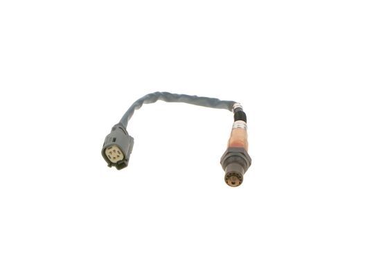 BOSCH Lambdasonde (0 258 010 296)