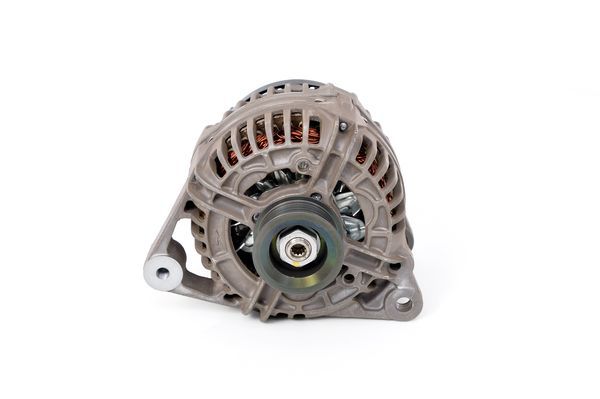 BOSCH Generator (0 124 515 042)