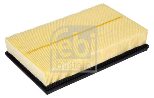 FEBI BILSTEIN Luftfilter (32210)