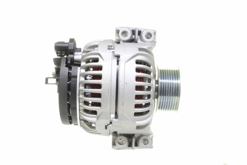 ALANKO Generator (10443259)