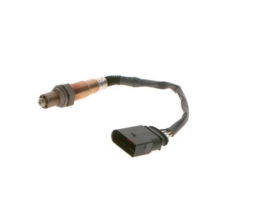 BOSCH Lambdasonde (0 258 006 995)