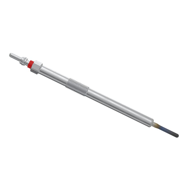 BOSCH Glühkerze (0 250 403 021)