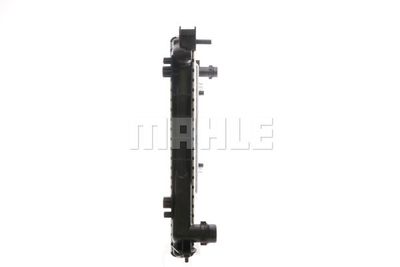 MAHLE Kühler, Motorkühlung (CR 830 000S) MAHLE Kühler, Motorkühlung (CR 830 000S)