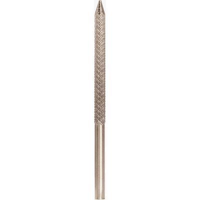 KS TOOLS Stahlcordfräser (331.0682)